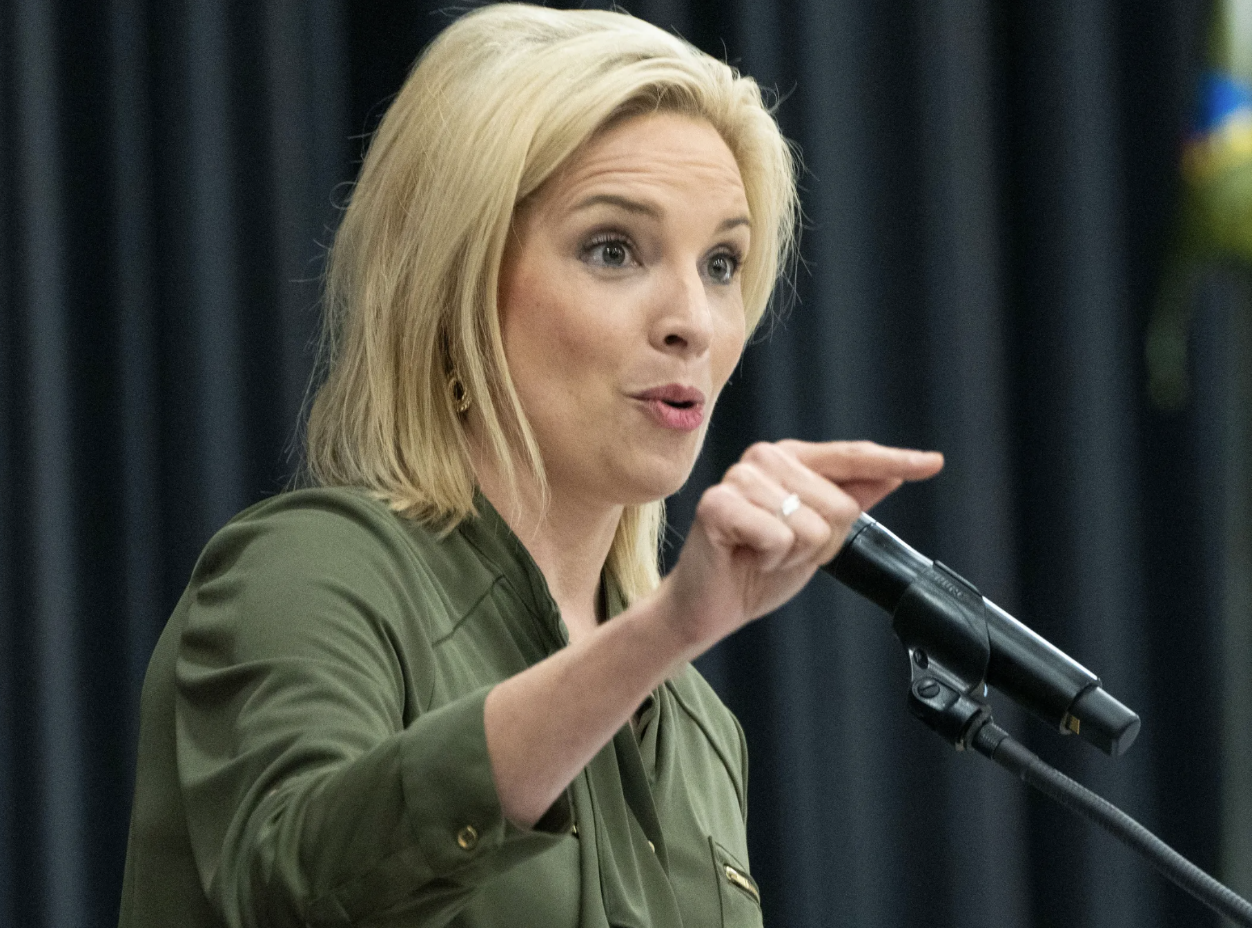 Screenshot 2025-09-03 at 9.55.21 AM